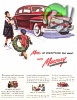 Mercury 1947 02.jpg